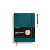 Termékek Bullet Journalhoz