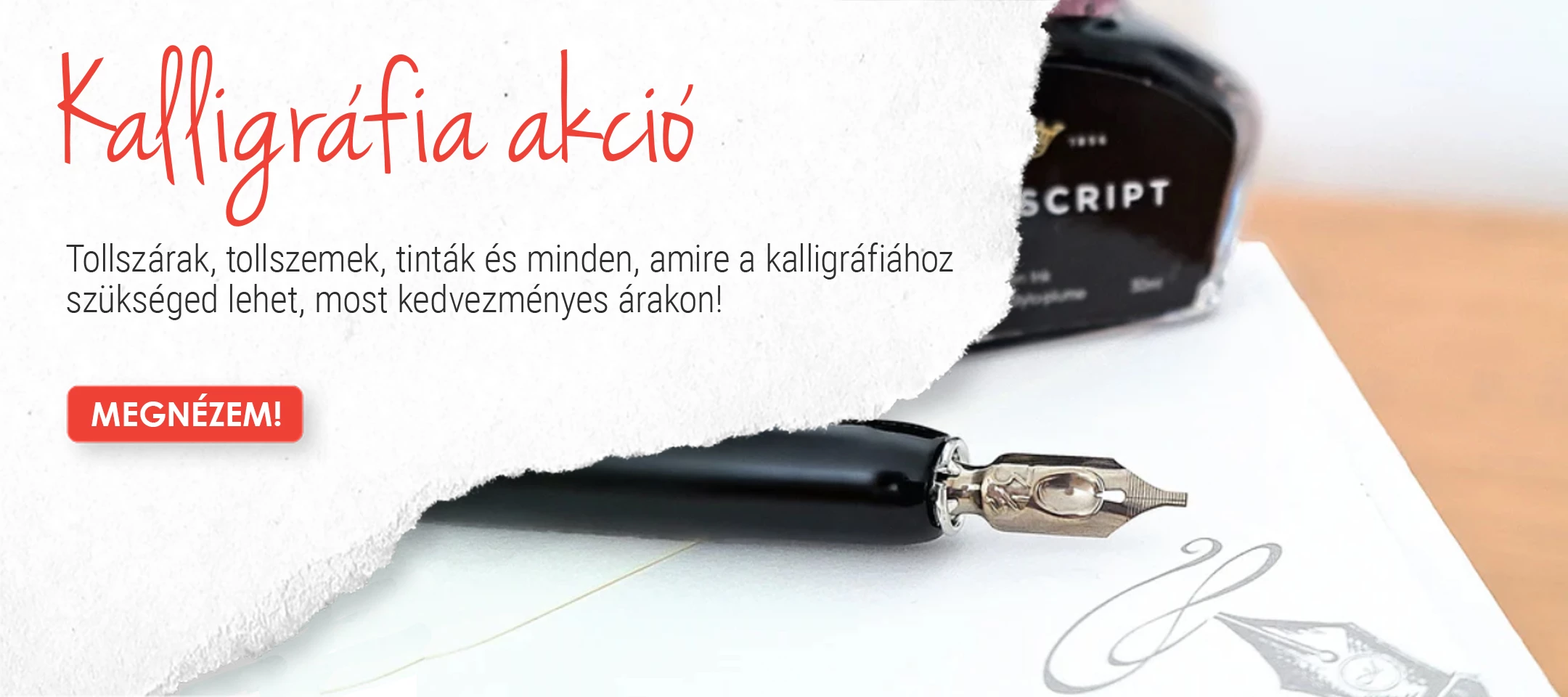RajzShop.hu