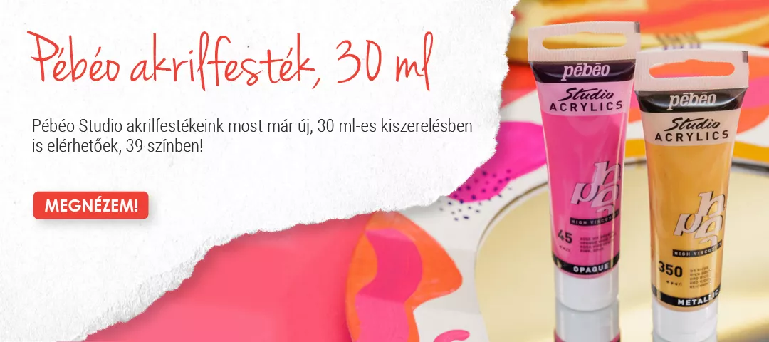 RajzShop.hu