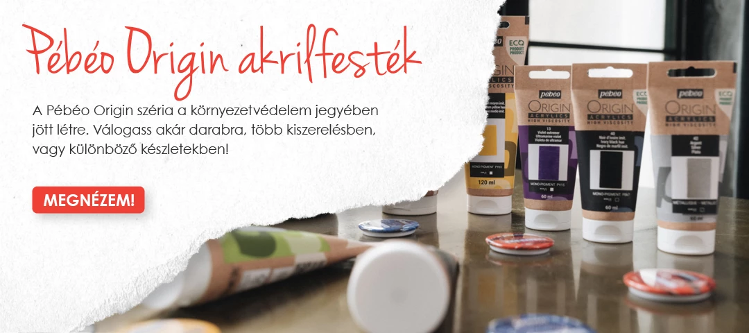 RajzShop.hu
