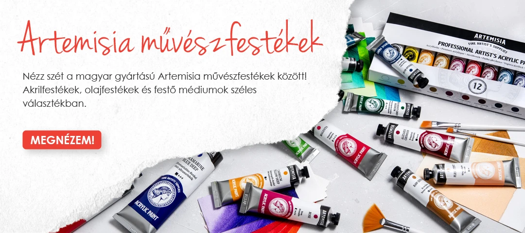 RajzShop.hu