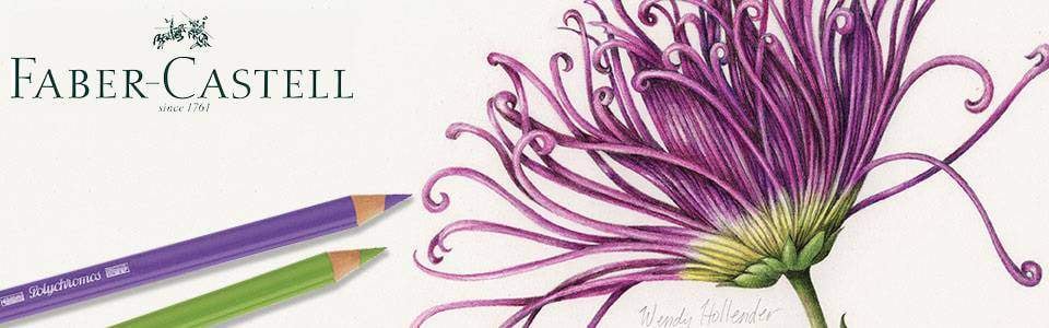 06_faber-castell-polychromos-1