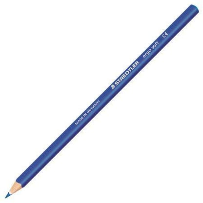 Staedtler Ergo Soft színesceruza készlet