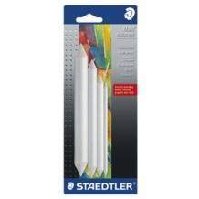 Staedtler papírceruza készlet