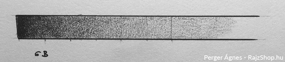 Árnyalat 6B-s cerizával, nyomaték