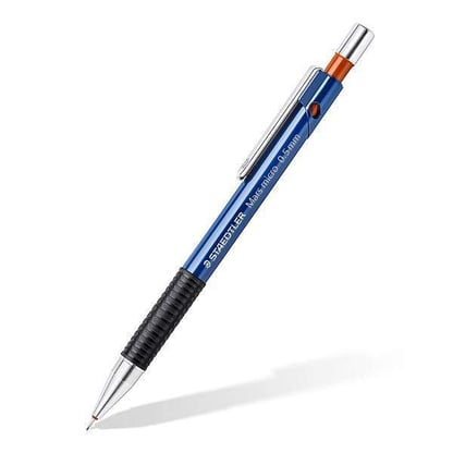 Staedtler Mars Micro mechanikus ceruza