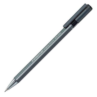 Staedtler Triplus Micro mechanikus ceruza 0,5mm