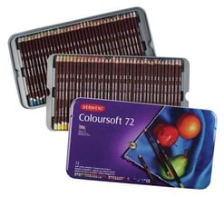 Coloursoft 72