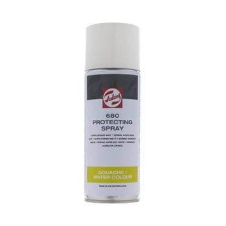 Talens protecting spray 150 ml