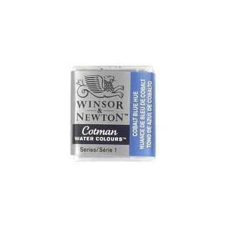 Winsor&Newton Cotman szilke