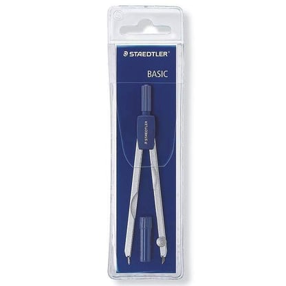 Staedtler Mars Basic körző