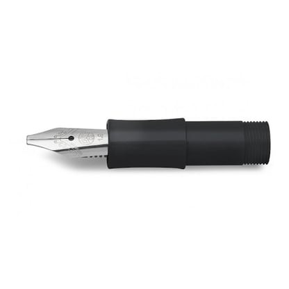 Kaweco Calligraphy Sport, 1,9 mm