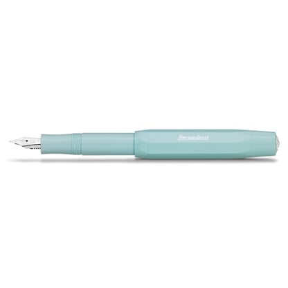 Kaweco Skyline Sport, EF, mint