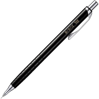 Pentel Orenz Mechanikus ceruza, 0.5 mm