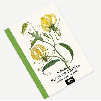 Pepin portfolio - Flowers