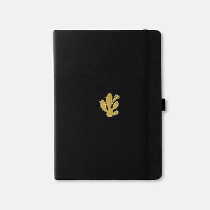 Dingbats Notebook Pro - Cactus