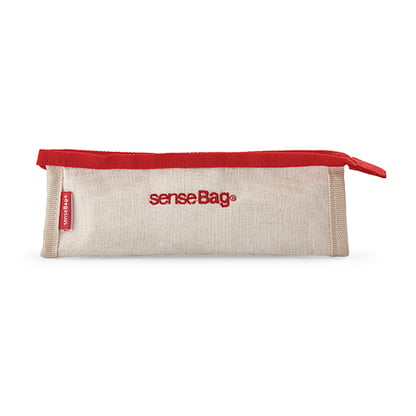 SenseBag tolltartó, több színben - kicsi