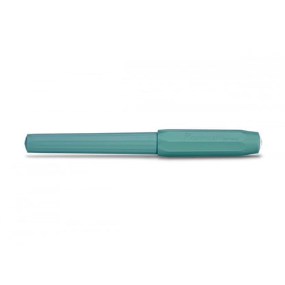 Kaweco Perkeo töltőtoll - Breezy Teal