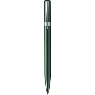 Tombow ZOOM L105 golyóstoll - dark green