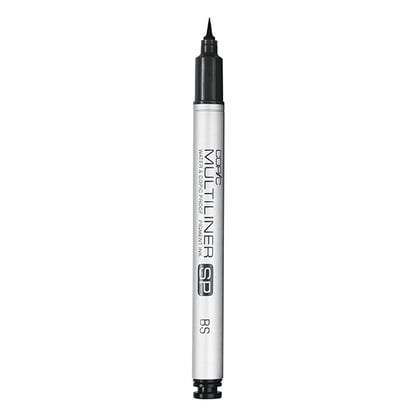 Copic Multiliner SP ecsetfilc