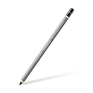 Staedtler Mars Lumograph szénceruza, darabra