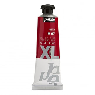 Pébéo XL Fine olajfesték, 37 ml