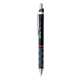 Rotring Tikky mechanikus ceruza - 0,5