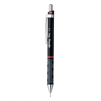 Rotring Tikky mechanikus ceruza - 1,0