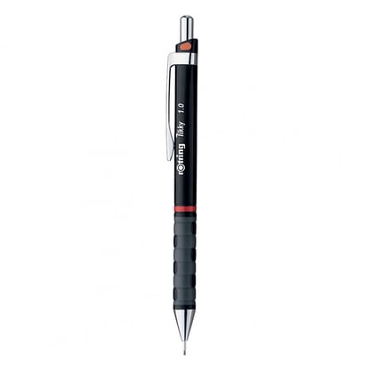 Rotring Tikky mechanikus ceruza - 1,0