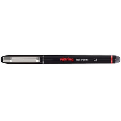 Rotring Rollerpoint rollertoll - 0.5 mm