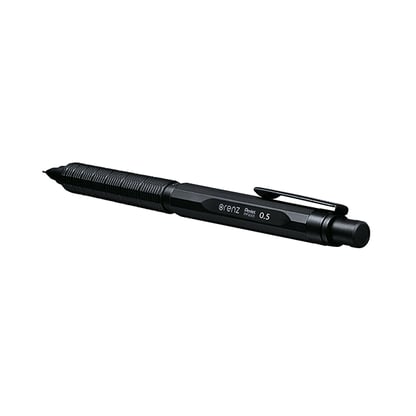 Pentel Orenz Nero mechanikus ceruza, 0.5 mm