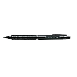 Pentel Orenz Nero mechanikus ceruza, 0.5 mm