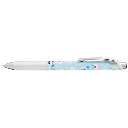 Pentel Energel Kawaii zseléstoll - Kakigori