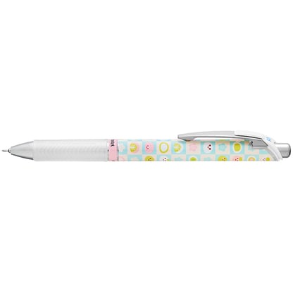 Pentel Energel Kawaii zseléstoll - Mochi