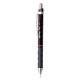 Rotring Tikky T mechanikus ceruza - 1,0 mm