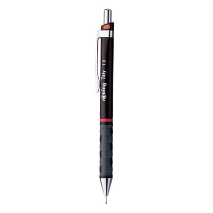 Rotring Tikky T mechanikus ceruza - 1,0 mm