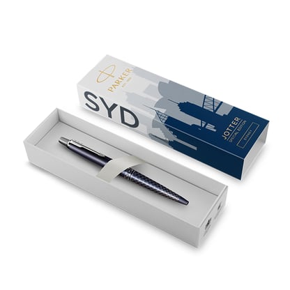 Parker Royal Jotter Special Edition Sydney golyóstoll