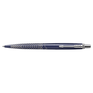 Parker Royal Jotter Special Edition Sydney golyóstoll