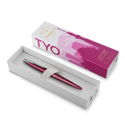 Parker Royal Jotter Special Edition Tokyo golyóstoll