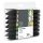 Winsor & Newton Promarker alkoholos marker, 12+1 db - Fantasy