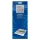 Winsor & Newton Cotman akvarellfesték, 46 részes