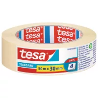 Tesa maszkolószalag