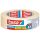 Tesa maszkolószalag, több méretben, 50m x 30mm