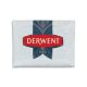Derwent gyurmaradír