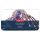 Derwent Coloursoft színesceruza készlet 36 db-os