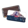 Derwent Coloursoft színesceruza készlet 36 db-os