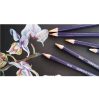 Derwent Coloursoft színesceruza készlet 36 db-os