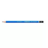 Staedtler Mars Lumograph grafitceruza készletek