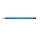 Staedtler Mars Lumograph grafitceruza, 3B