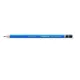 Staedtler Mars Lumograph grafitceruza, 4B
